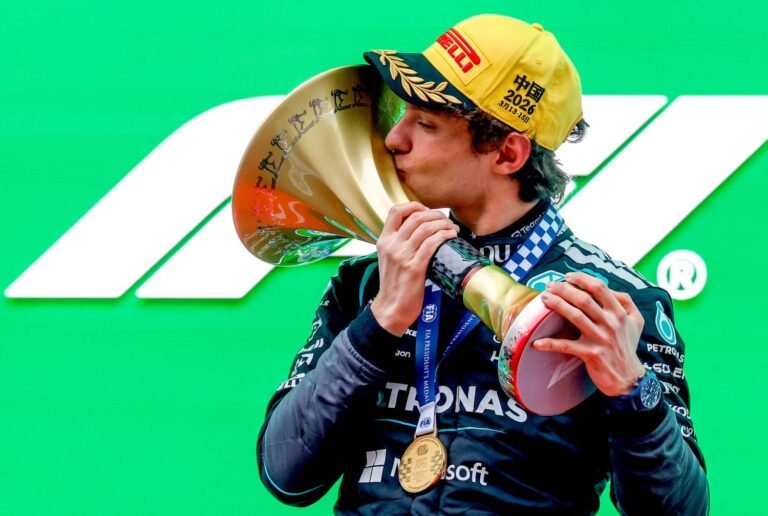 antonelli-gana-el-gp-de-china