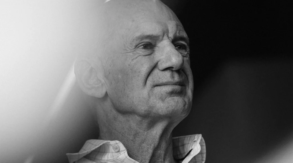 NEWEY-BLANCO-NEGRO
