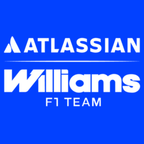 williams-equipo
