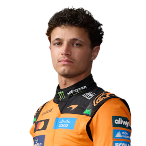 norris-piloto