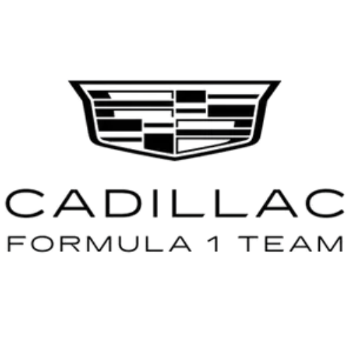 cadillac-equipo