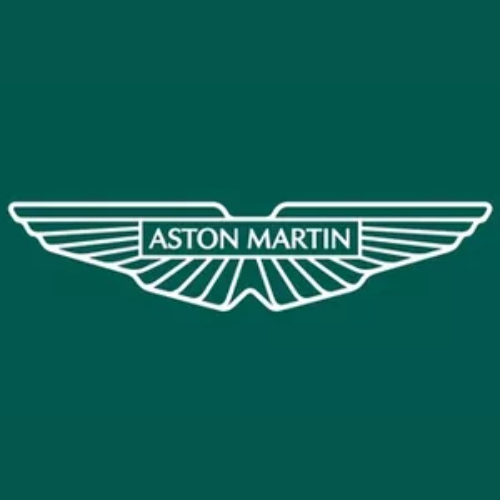 astonmartin-equipo