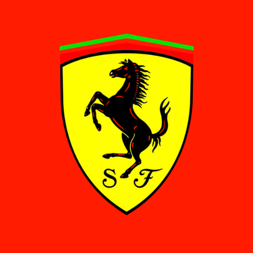 ferrari-equipo