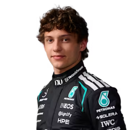 antonelli-piloto