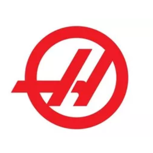 haas-equipo