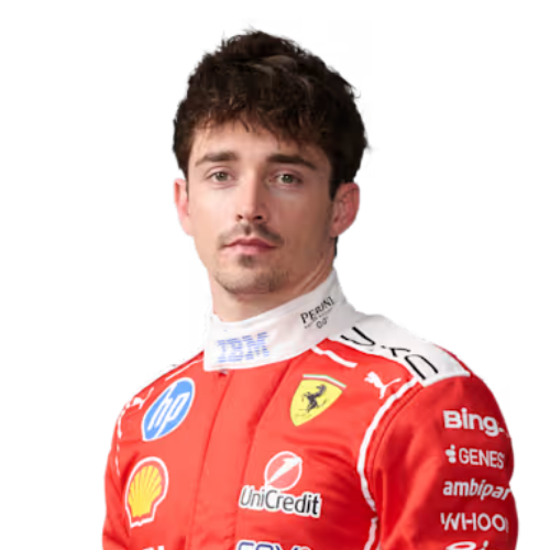 leclerc-piloto