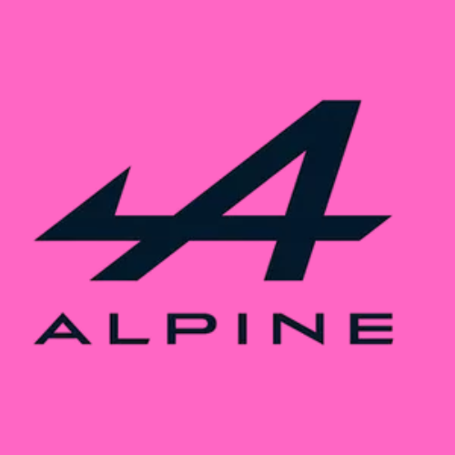 alpine-equipo