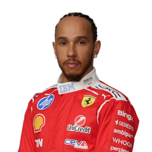 hamilton-piloto