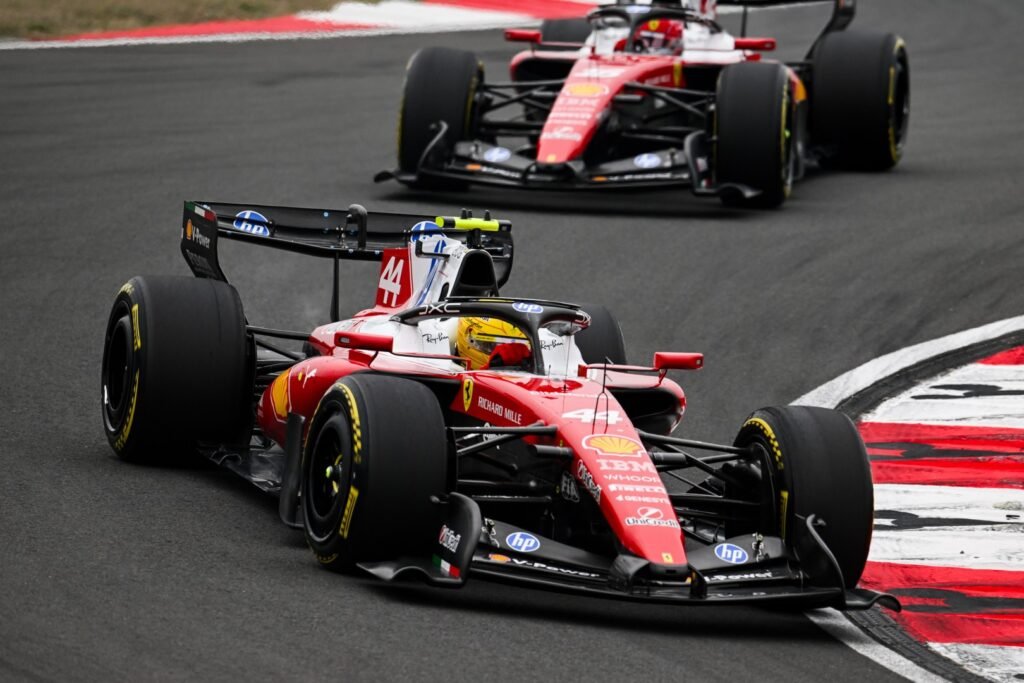 ferrari-pg-china-2026