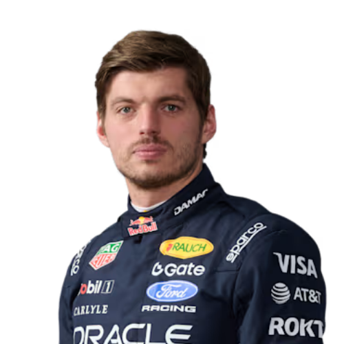 verstappen-piloto