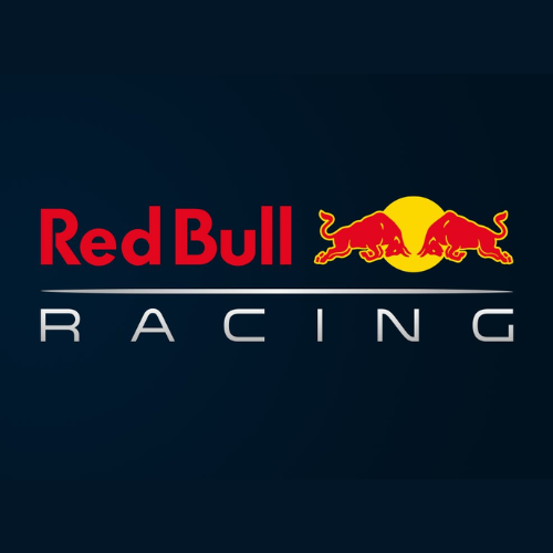 redbull-equipo