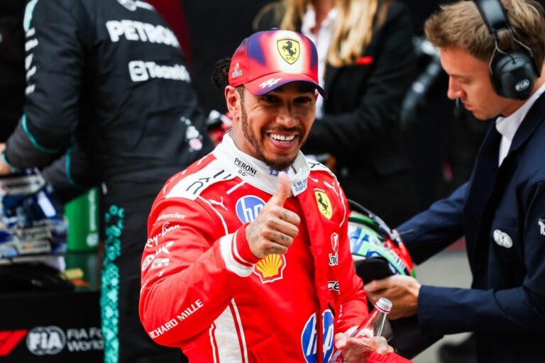 hamilton-gp-china