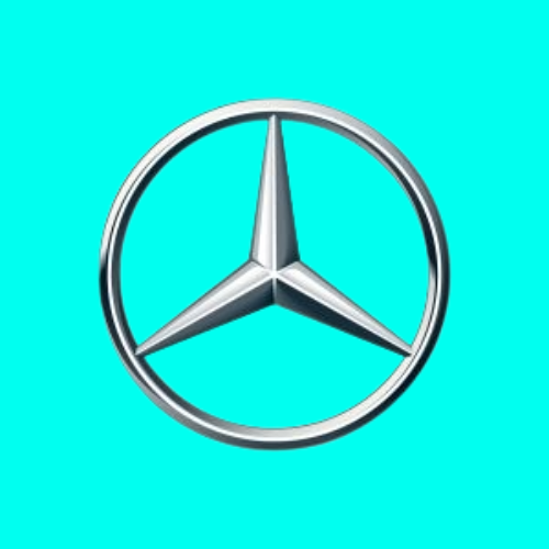 mercedes-equipo