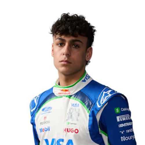 lindblad-piloto