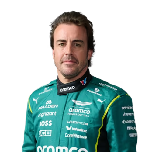 alonso-piloto