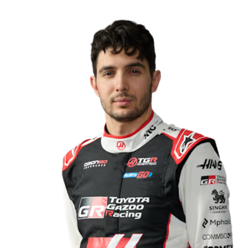 ocon-piloto