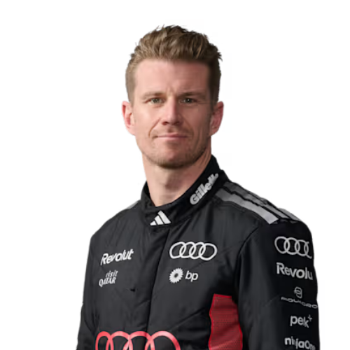 hulkenberg-piloto
