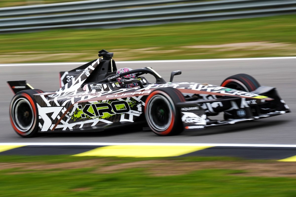 ticktum-madrid