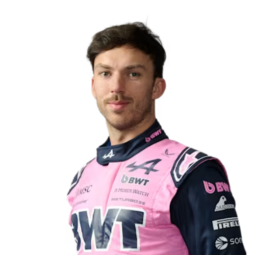 gasly-piloto