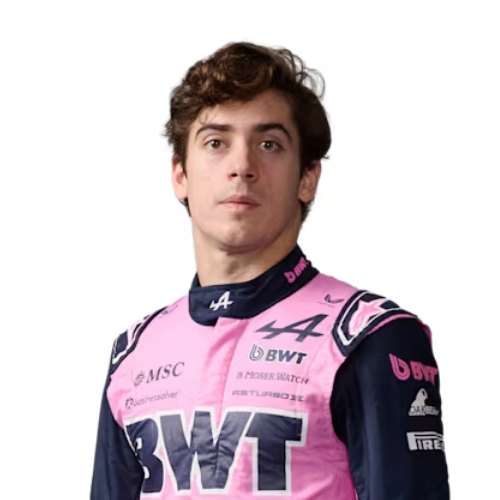 colapinto-piloto