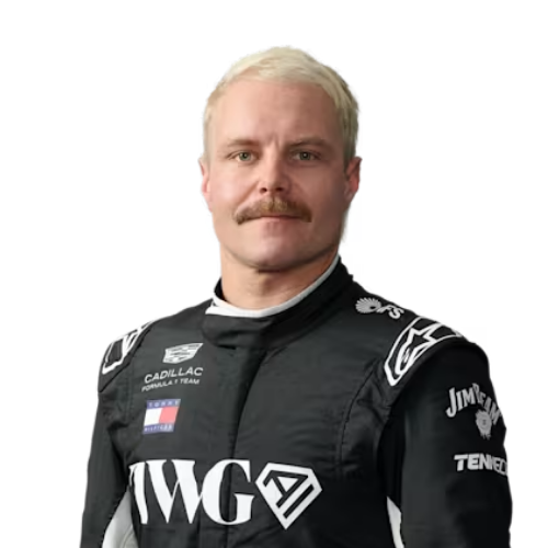 bottas-piloto