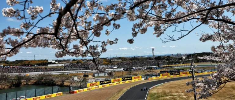 williams-suzuka-f1