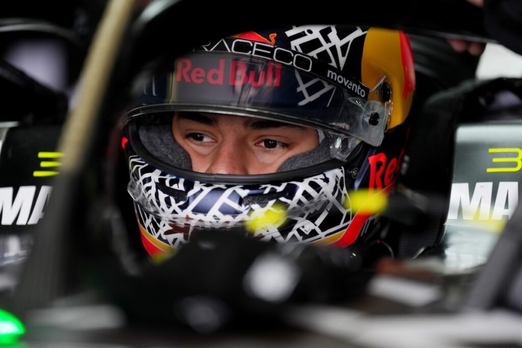 pepemarti-eprix-madrid