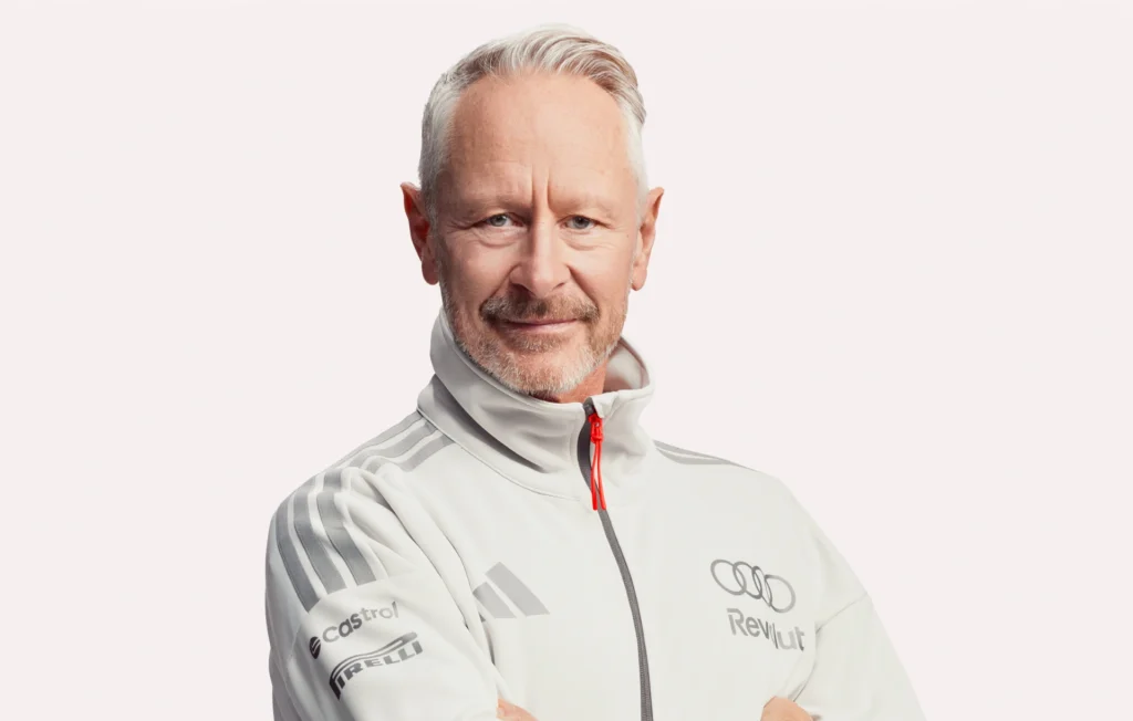 weathley-audi