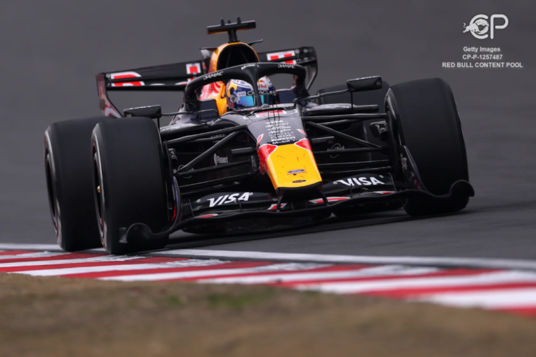 verstappen-gp-china-2026