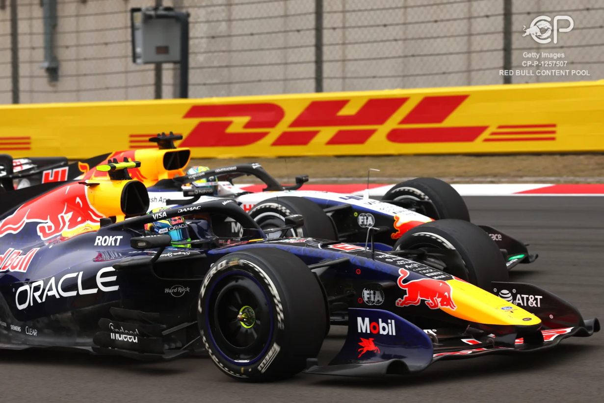 red-bull-gp-china