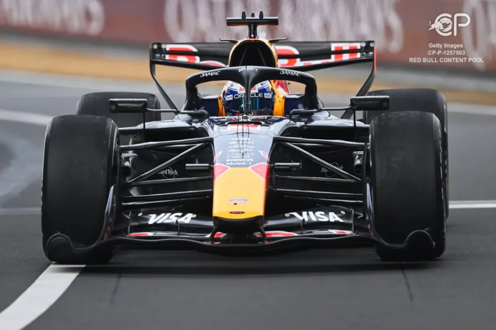 rebull-verstappen