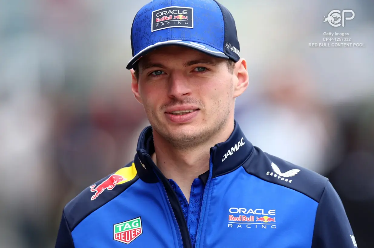 verstappen-redbull