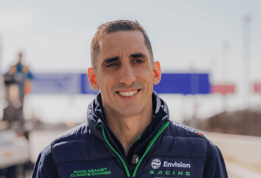 buemi-de-frente