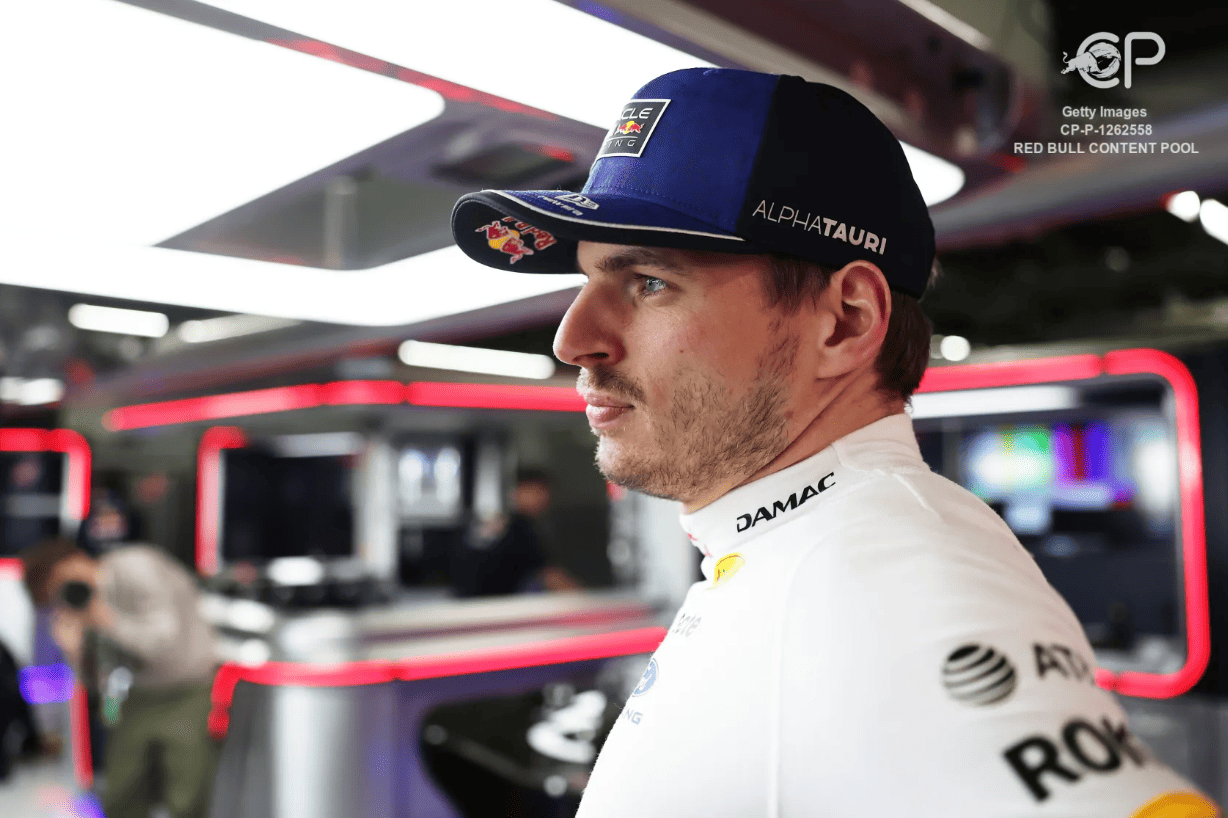 verstappen-japon-enfadado
