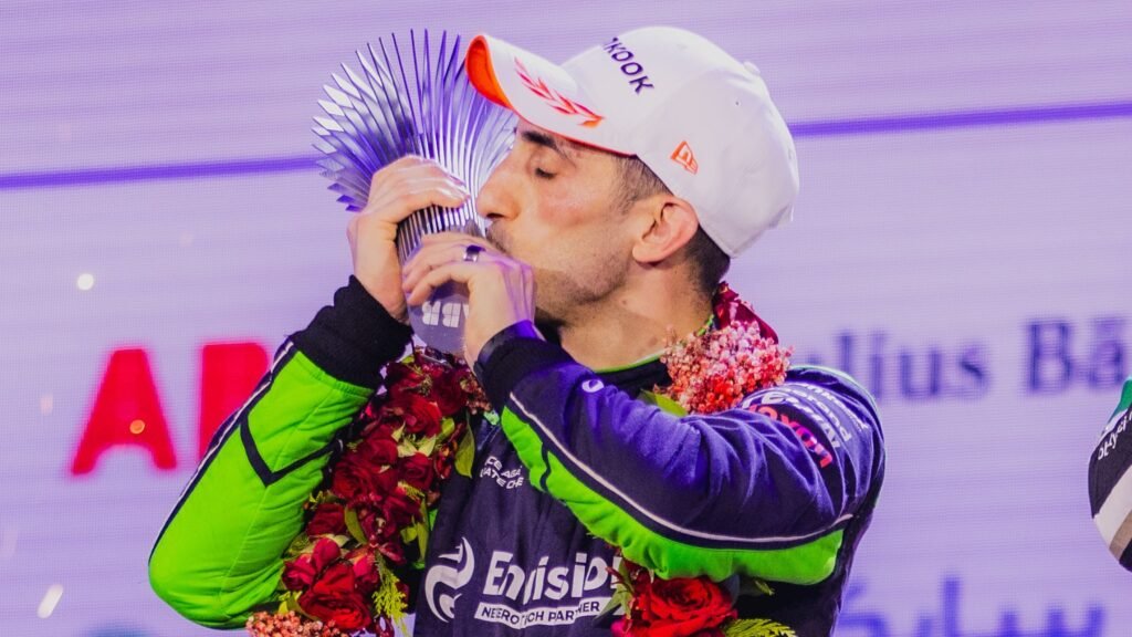 buemi-yeda