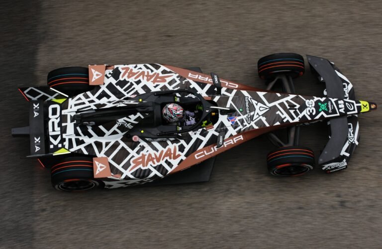 ticktum-cupra