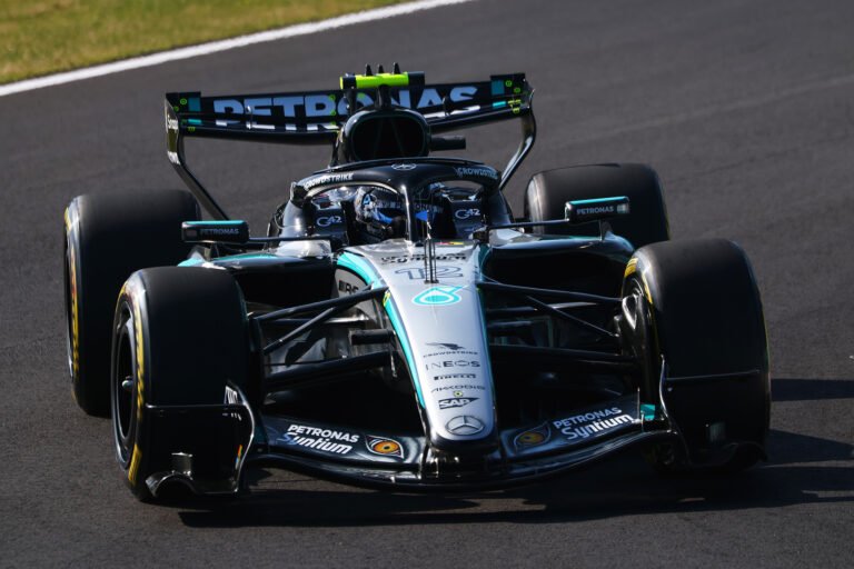 antonelli-suzuka
