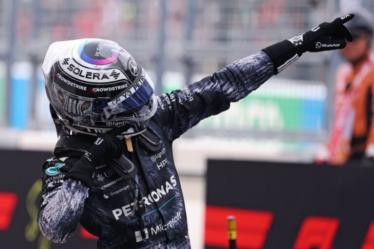 antonelli-gana-gpjapon