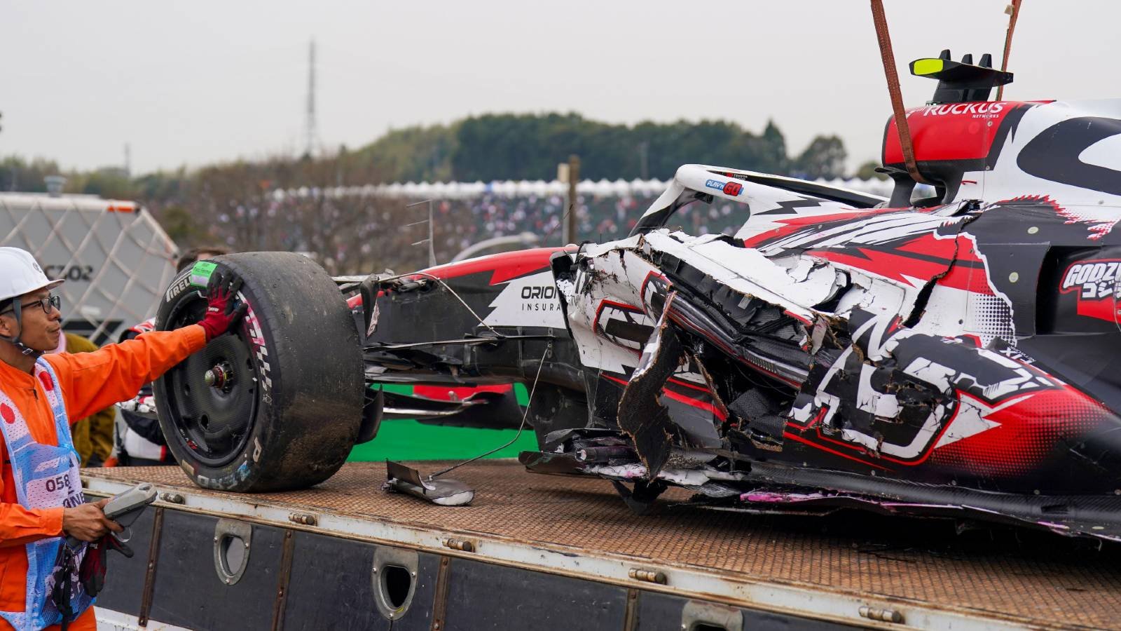 accidente-bearman-japon