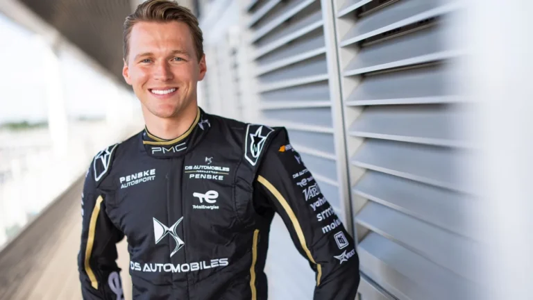 maximilan-gunther-formula-e