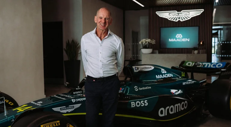 newey-astonmartin