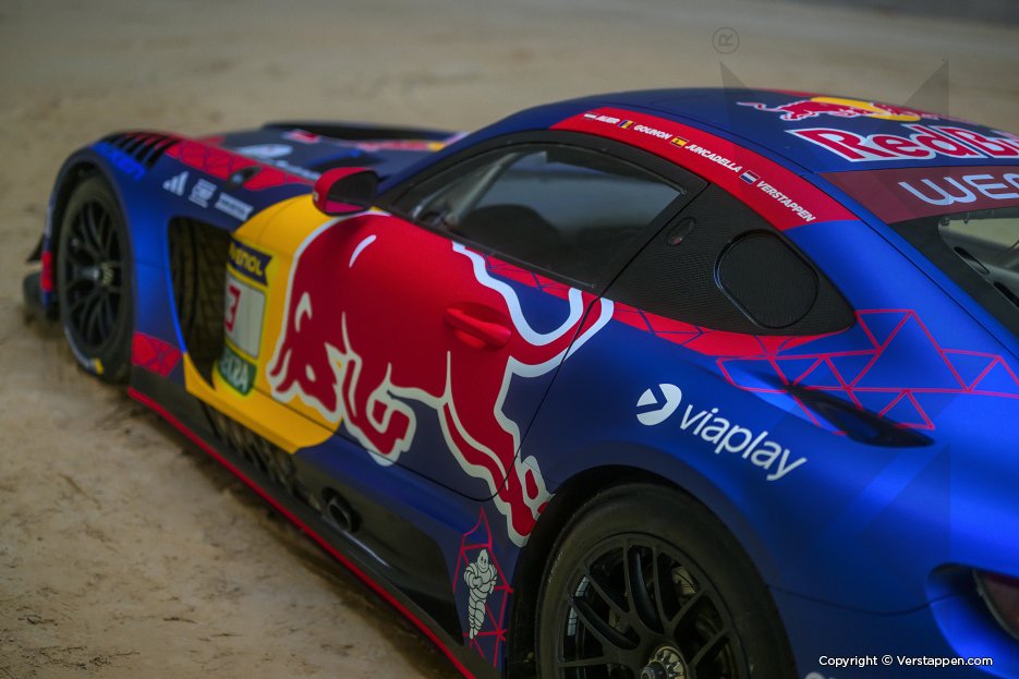 verstappen-gt3
