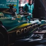 amr26-garage