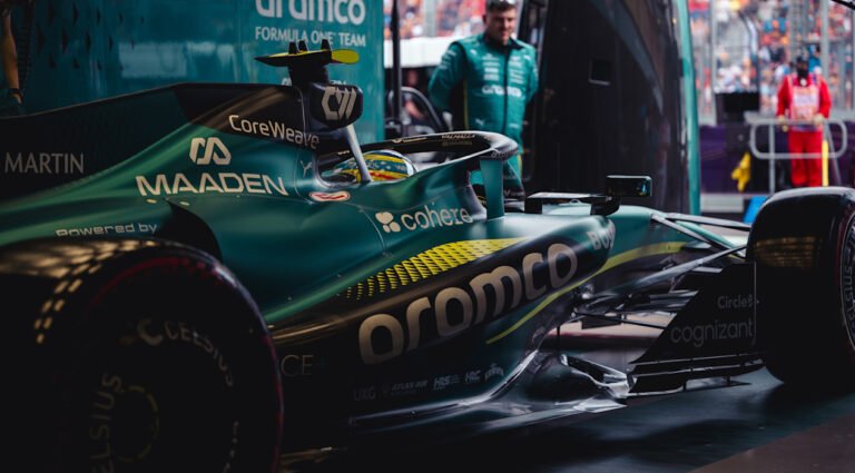 amr26-garage
