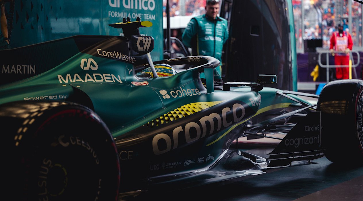 amr26-garage