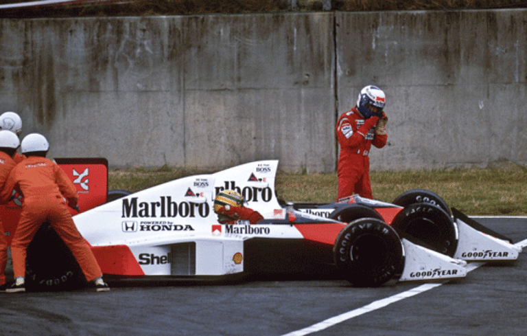 ayrton-senna-alain-prost-gp-japon-suzuka-1989_1