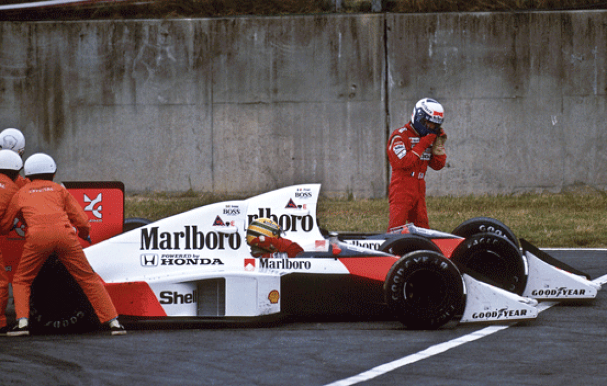 ayrton-senna-alain-prost-gp-japon-suzuka-1989_1