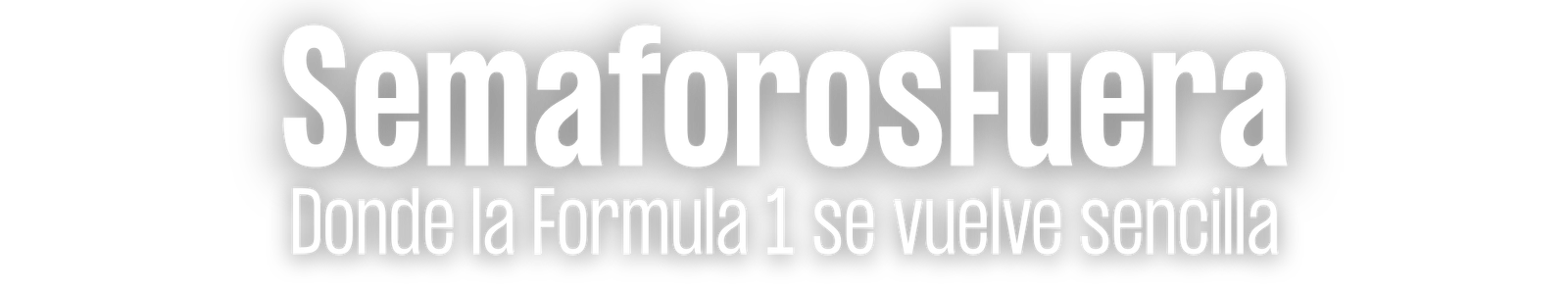 SemaforosFuera