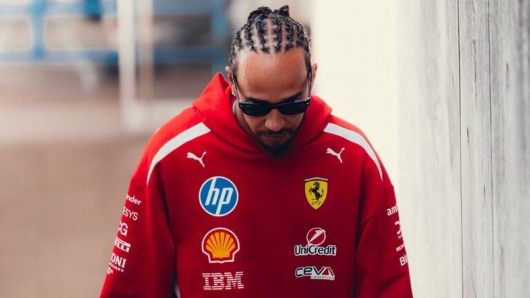 hamilton-suzuka