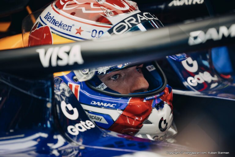 verstappen-gt3-nurburgring